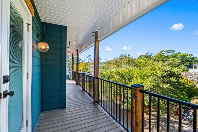 6001 - MH-44b S Kings Hwy., Myrtle Beach, SC 29575