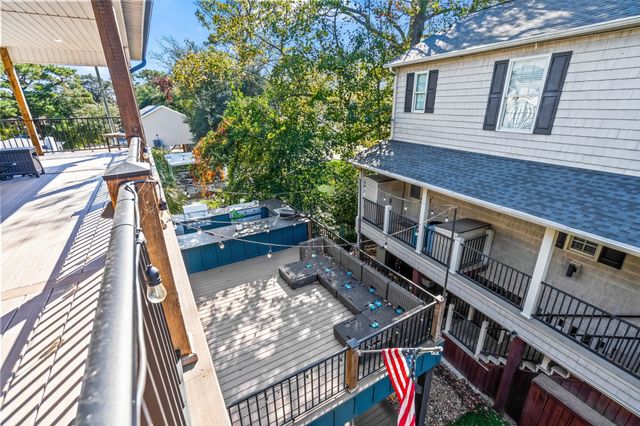 6001 - MH-44b S Kings Hwy., Myrtle Beach, SC 29575