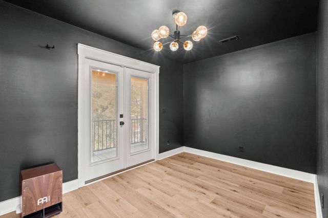 6001 - MH-44b S Kings Hwy., Myrtle Beach, SC 29575