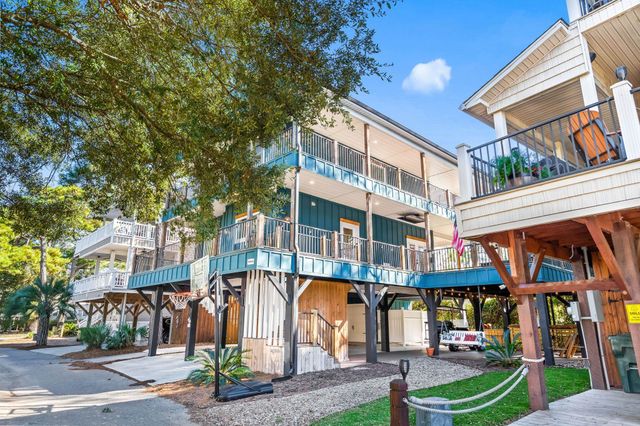 6001 - MH-44b S Kings Hwy., Myrtle Beach, SC 29575