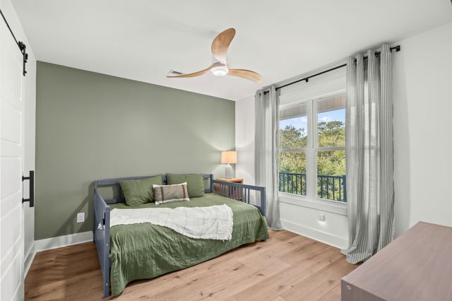 6001 - MH-44b S Kings Hwy., Myrtle Beach, SC 29575