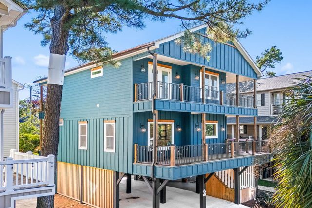 6001 - MH-44b S Kings Hwy., Myrtle Beach, SC 29575