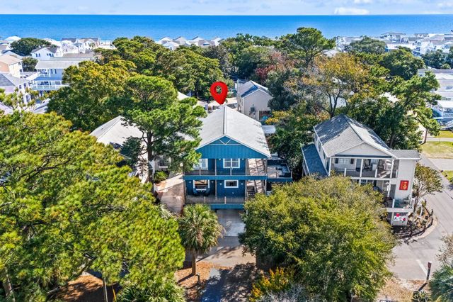 6001 - MH-44b S Kings Hwy., Myrtle Beach, SC 29575
