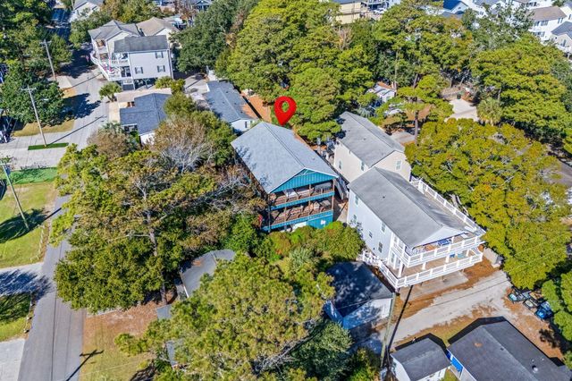 6001 - MH-44b S Kings Hwy., Myrtle Beach, SC 29575