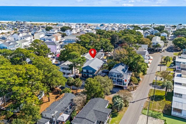 6001 - MH-44b S Kings Hwy., Myrtle Beach, SC 29575