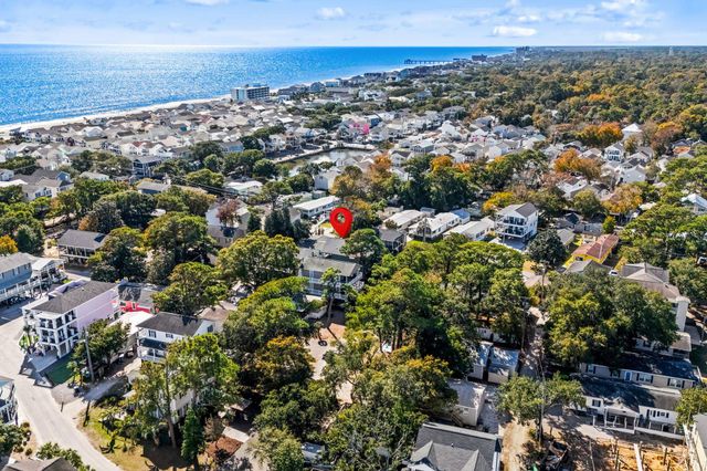 6001 - MH-44b S Kings Hwy., Myrtle Beach, SC 29575