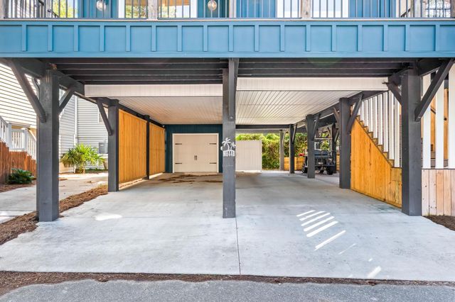 6001 - MH-44b S Kings Hwy., Myrtle Beach, SC 29575