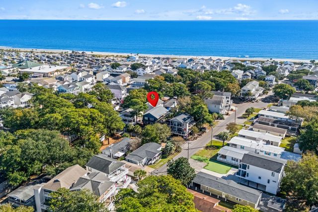 6001 - MH-44b S Kings Hwy., Myrtle Beach, SC 29575