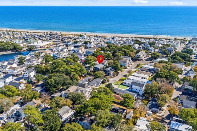6001 - MH-44b S Kings Hwy., Myrtle Beach, SC 29575