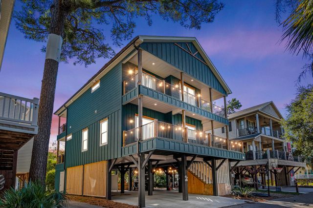 6001 - MH-44b S Kings Hwy., Myrtle Beach, SC 29575