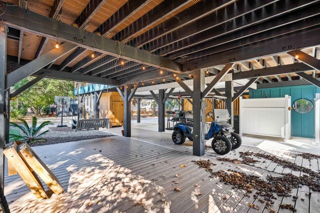 6001 - MH-44b S Kings Hwy., Myrtle Beach, SC 29575