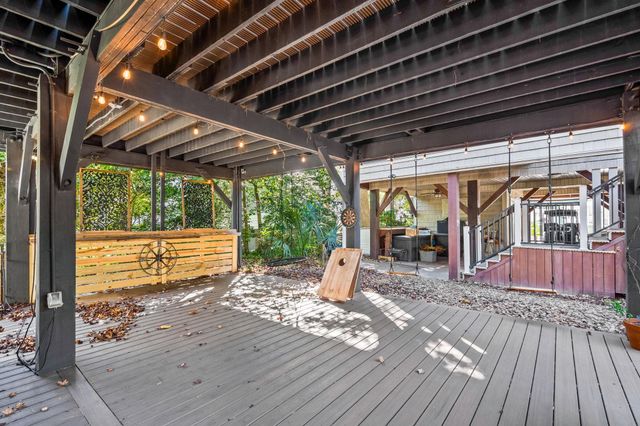 6001 - MH-44b S Kings Hwy., Myrtle Beach, SC 29575