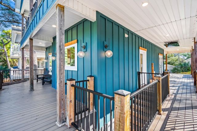 6001 - MH-44b S Kings Hwy., Myrtle Beach, SC 29575