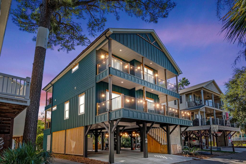 6001 - MH-44b S Kings Hwy., Myrtle Beach, SC 29575