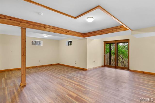 1192 Quiver Court, Lake Sherwood, MO 63357