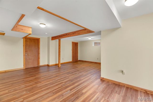 1192 Quiver Court, Lake Sherwood, MO 63357