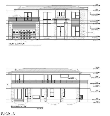 1927 NW 9th PL, Cape Coral, FL 33993