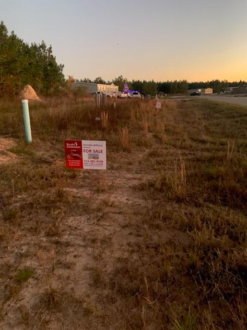 222 Road 5604, Cleveland, TX 77327