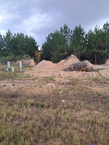 222 Road 5604, Cleveland, TX 77327