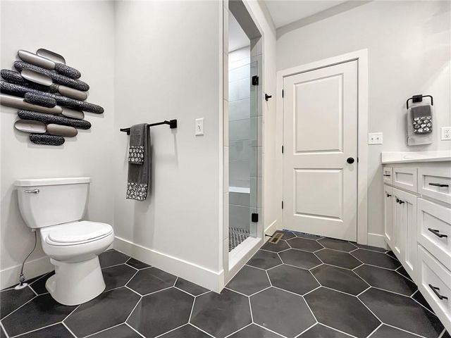 1603 Jaclyn Drive, Grain Valley, MO 64029