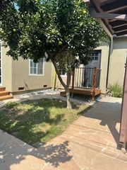 5255 Sylmar, Sherman Oaks, CA 91401