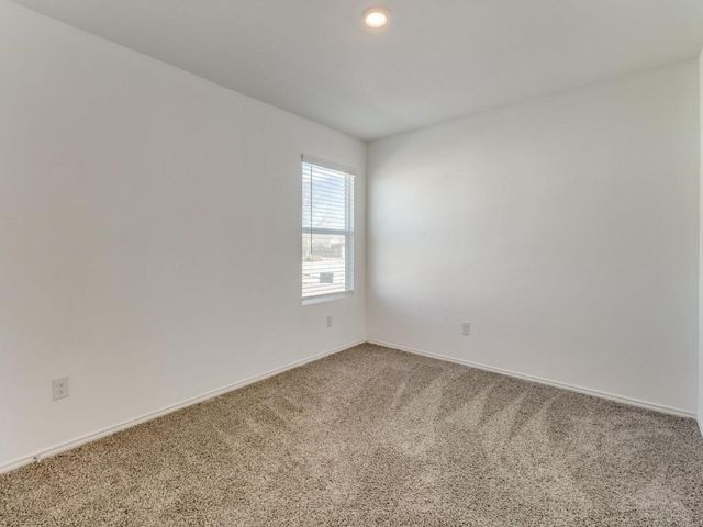3112 Coyote Way, Mckinney, TX 75071
