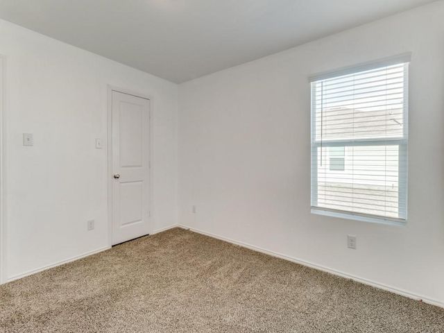 3112 Coyote Way, Mckinney, TX 75071