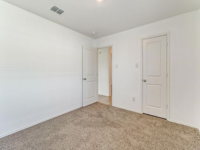 3112 Coyote Way, Mckinney, TX 75071
