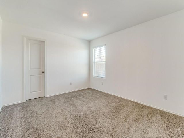 3112 Coyote Way, Mckinney, TX 75071