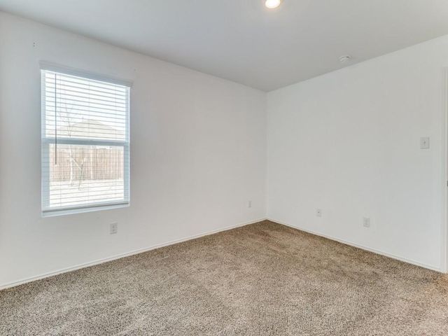 3112 Coyote Way, Mckinney, TX 75071