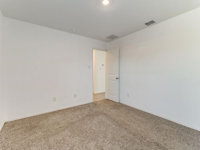 3112 Coyote Way, Mckinney, TX 75071
