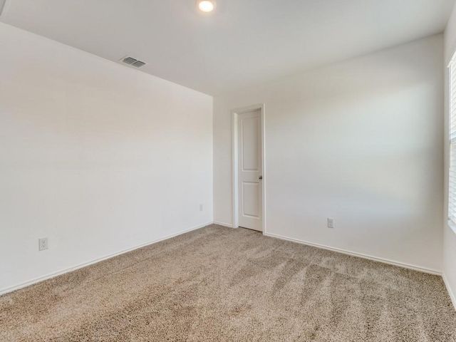 3112 Coyote Way, Mckinney, TX 75071