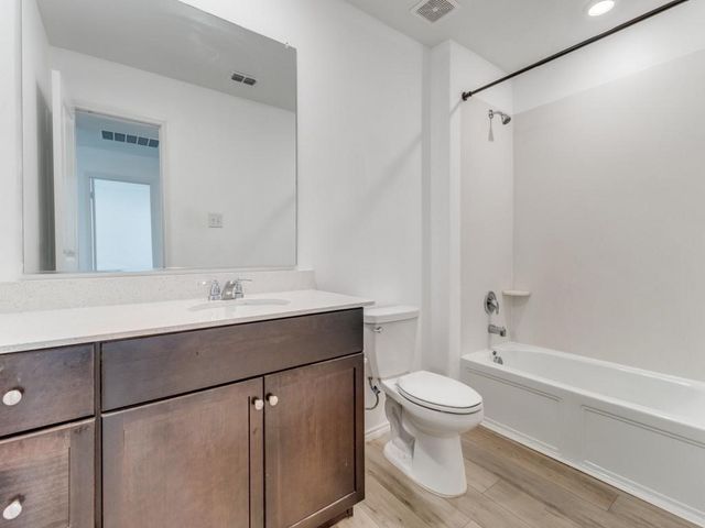 3112 Coyote Way, Mckinney, TX 75071