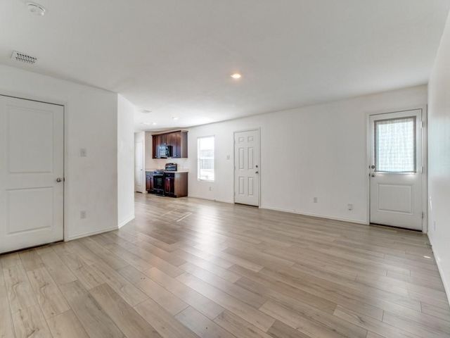3112 Coyote Way, Mckinney, TX 75071