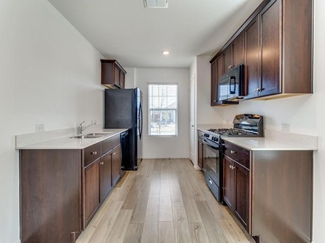 3112 Coyote Way, Mckinney, TX 75071