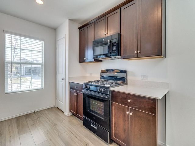 3112 Coyote Way, Mckinney, TX 75071