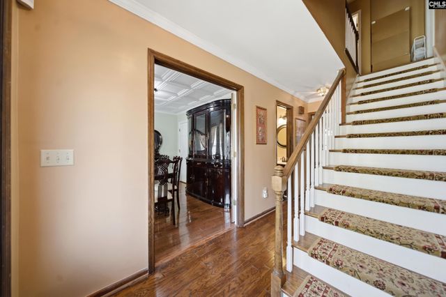 259 Hillsborough Road, Lexington, SC 29212