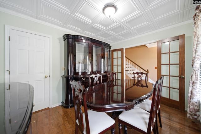 259 Hillsborough Road, Lexington, SC 29212