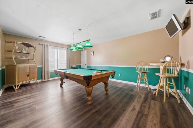 259 Hillsborough Road, Lexington, SC 29212