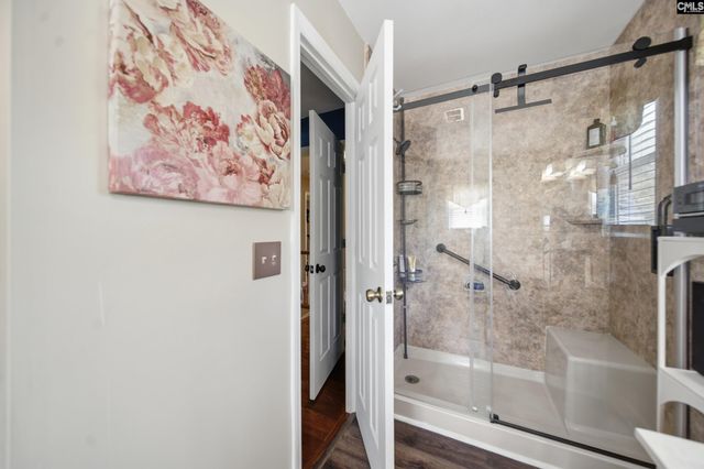 259 Hillsborough Road, Lexington, SC 29212