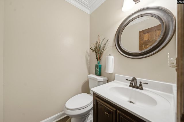 259 Hillsborough Road, Lexington, SC 29212