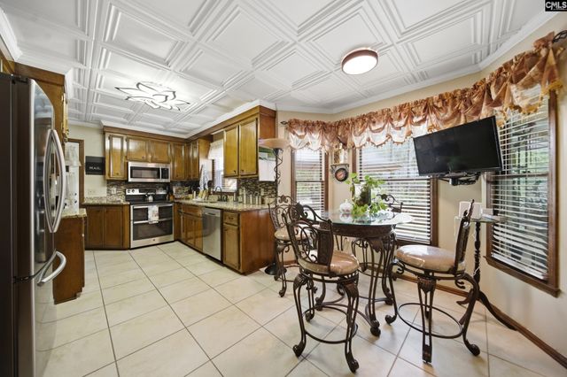 259 Hillsborough Road, Lexington, SC 29212