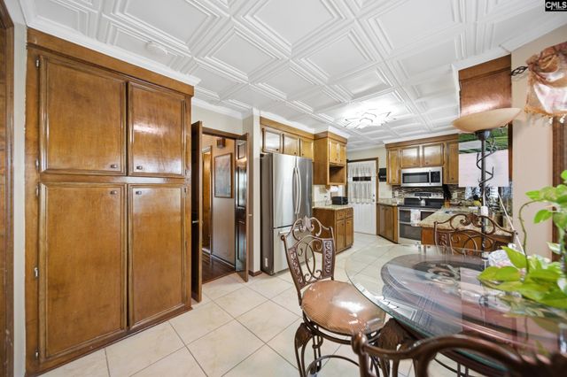 259 Hillsborough Road, Lexington, SC 29212