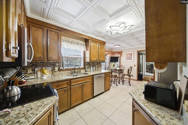 259 Hillsborough Road, Lexington, SC 29212