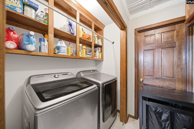 259 Hillsborough Road, Lexington, SC 29212