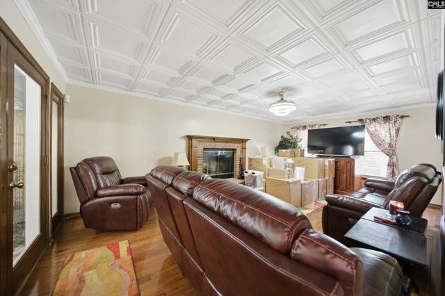 259 Hillsborough Road, Lexington, SC 29212