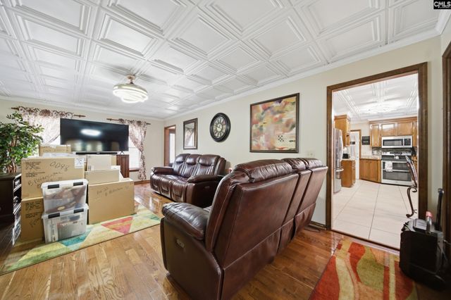 259 Hillsborough Road, Lexington, SC 29212