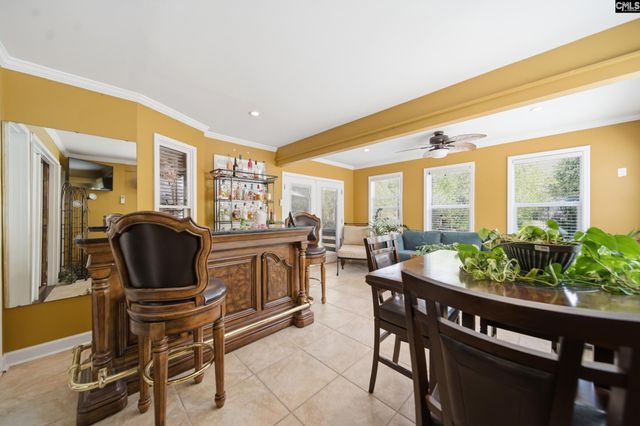 259 Hillsborough Road, Lexington, SC 29212