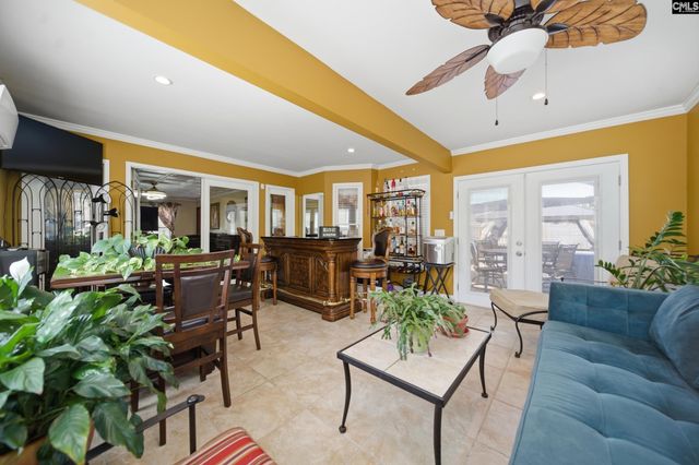 259 Hillsborough Road, Lexington, SC 29212