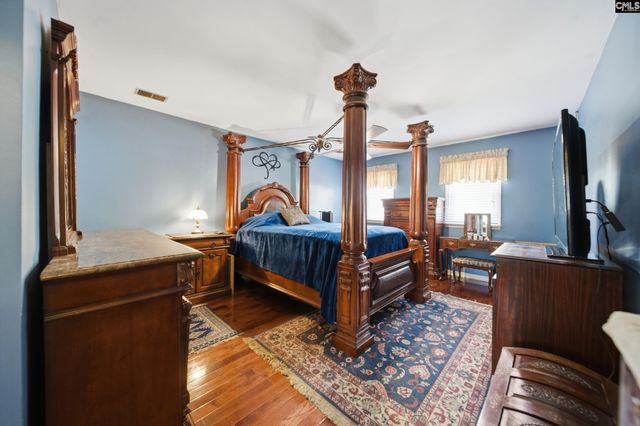 259 Hillsborough Road, Lexington, SC 29212